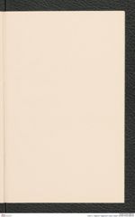 Seite 31, Tagebuch "Eggendorf | hallst. Gräber" (NHMW-PRAE-BBB-66)